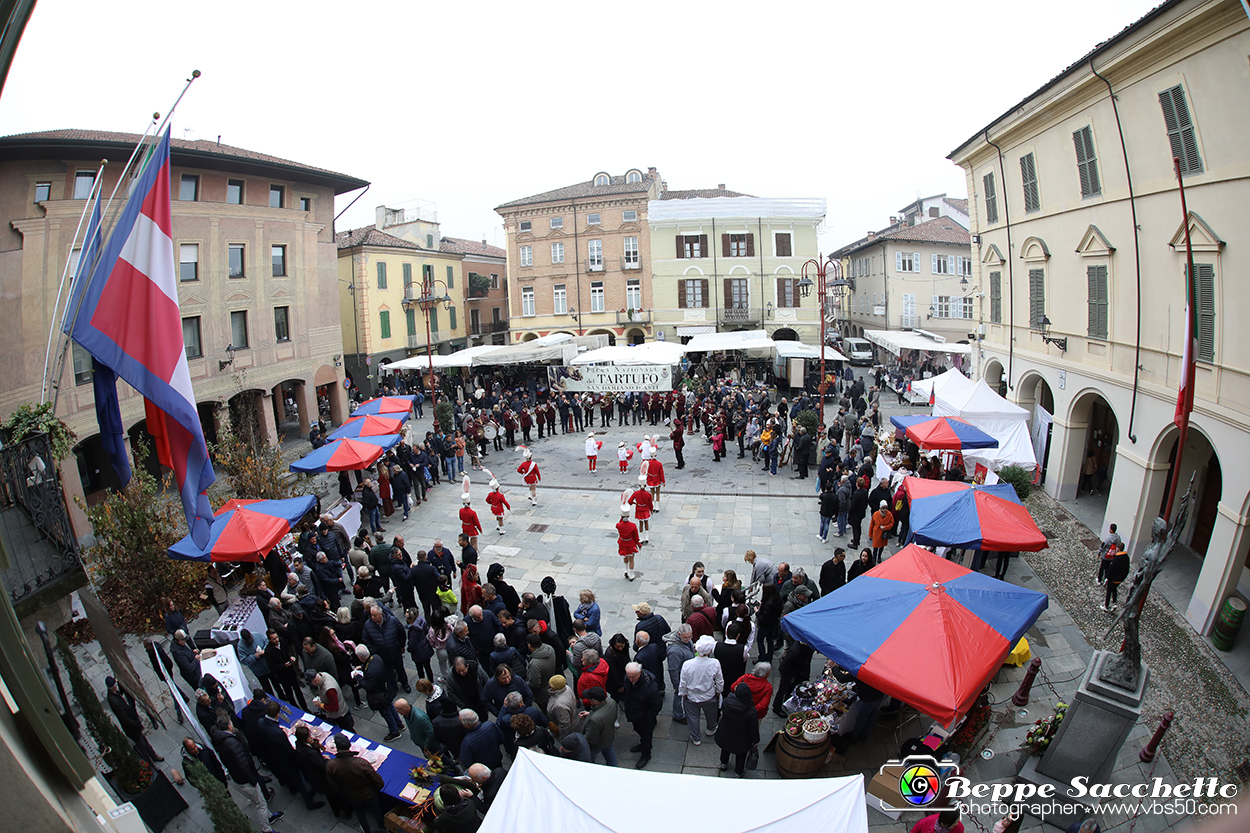 VBS_6698 - Fiera dei Santi - 12.ma Fiera Nazionale del Tartufo.jpg